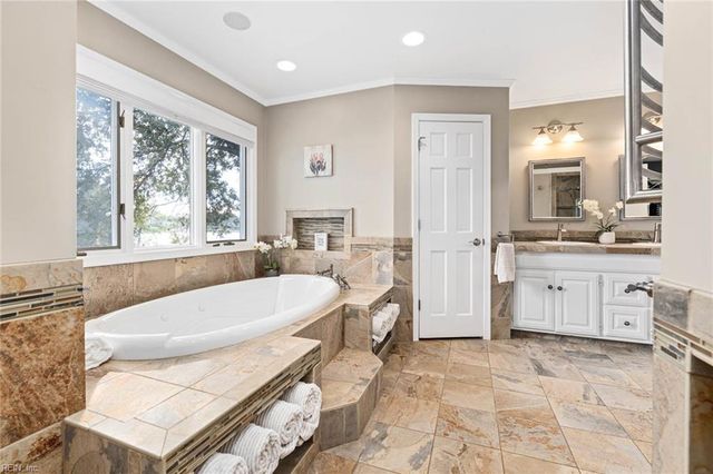 2001 English Cedar CIR, Virginia Beach, VA 23451