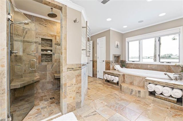 2001 English Cedar CIR, Virginia Beach, VA 23451