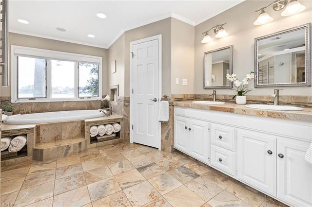 2001 English Cedar CIR, Virginia Beach, VA 23451