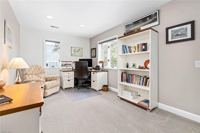 2001 English Cedar CIR, Virginia Beach, VA 23451