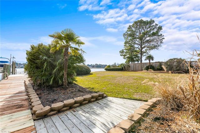 2001 English Cedar CIR, Virginia Beach, VA 23451