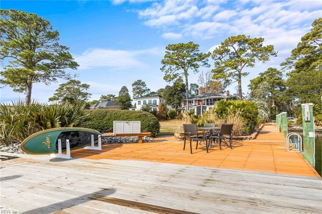 2001 English Cedar CIR, Virginia Beach, VA 23451