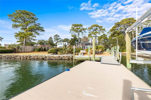 2001 English Cedar CIR, Virginia Beach, VA 23451