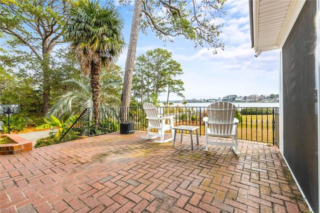 2001 English Cedar CIR, Virginia Beach, VA 23451