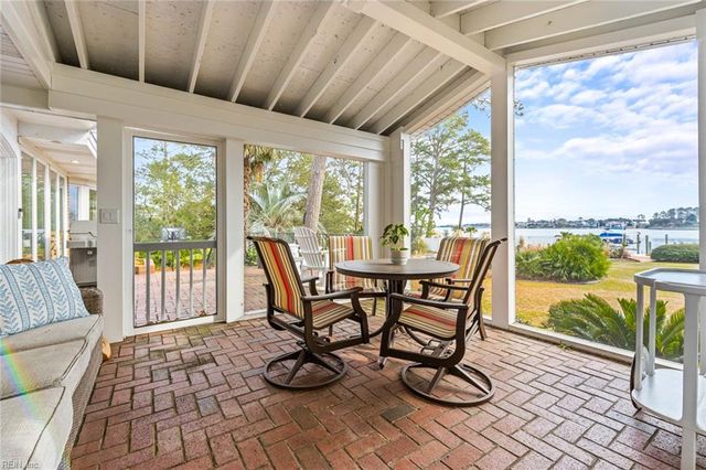 2001 English Cedar CIR, Virginia Beach, VA 23451