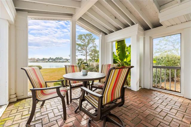 2001 English Cedar CIR, Virginia Beach, VA 23451