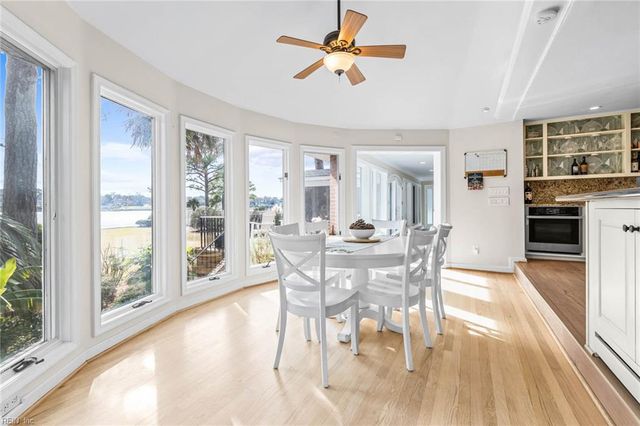 2001 English Cedar CIR, Virginia Beach, VA 23451