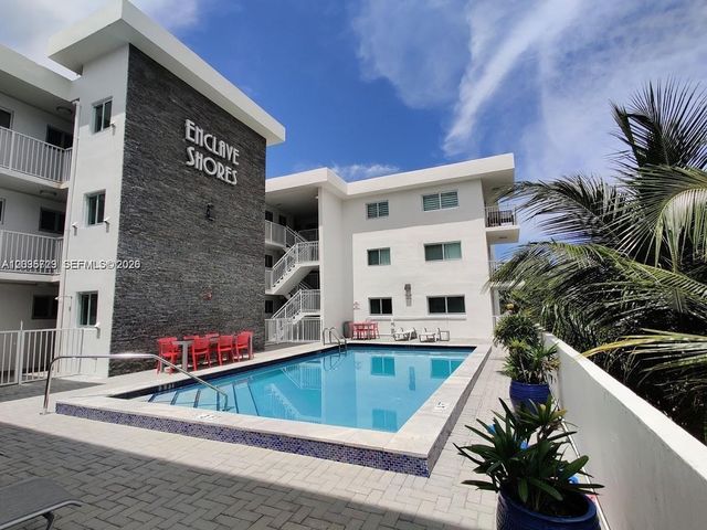 3755 NE 167th St 25, North Miami Beach, FL 33160