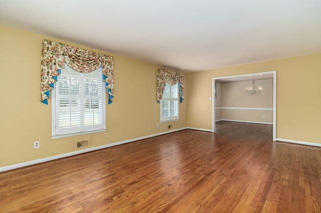 3129 Ramsgate Road, Augusta, GA 30909