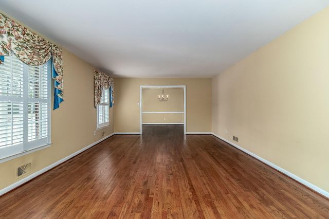 3129 Ramsgate Road, Augusta, GA 30909