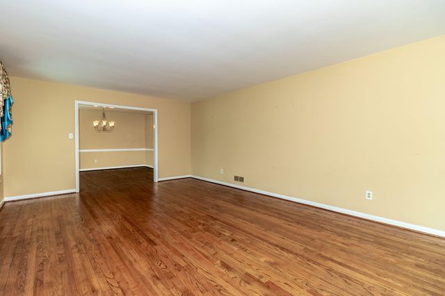 3129 Ramsgate Road, Augusta, GA 30909