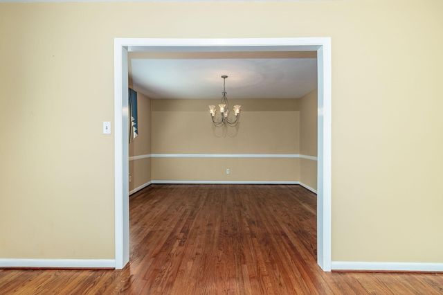 3129 Ramsgate Road, Augusta, GA 30909