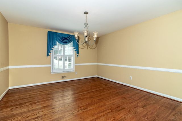 3129 Ramsgate Road, Augusta, GA 30909