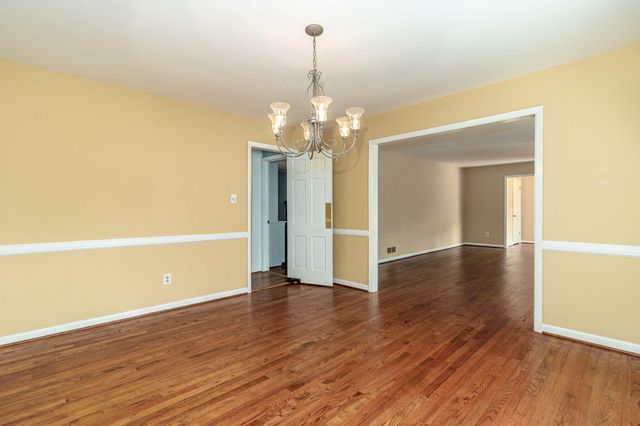 3129 Ramsgate Road, Augusta, GA 30909