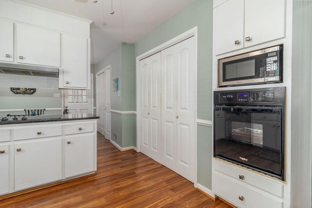 3129 Ramsgate Road, Augusta, GA 30909