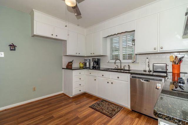 3129 Ramsgate Road, Augusta, GA 30909