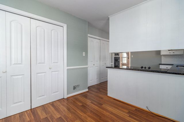 3129 Ramsgate Road, Augusta, GA 30909