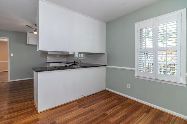 3129 Ramsgate Road, Augusta, GA 30909