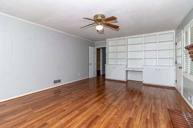 3129 Ramsgate Road, Augusta, GA 30909