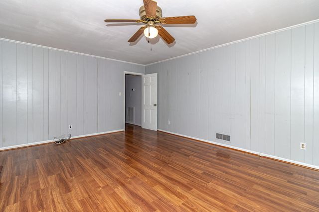 3129 Ramsgate Road, Augusta, GA 30909