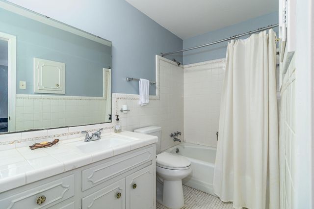 3129 Ramsgate Road, Augusta, GA 30909