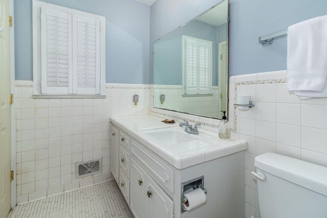 3129 Ramsgate Road, Augusta, GA 30909