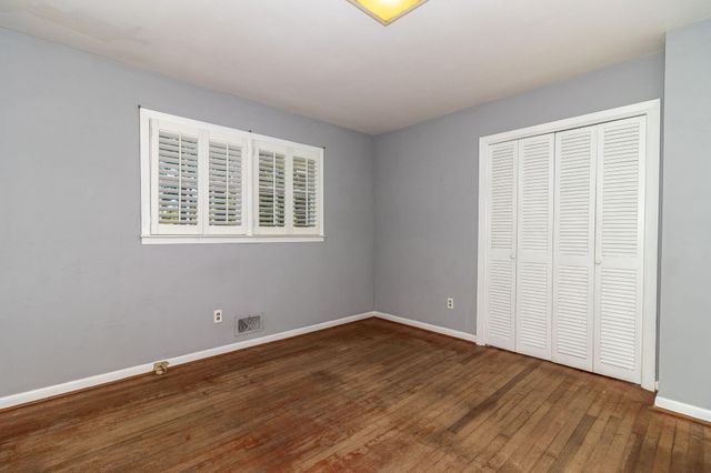 3129 Ramsgate Road, Augusta, GA 30909