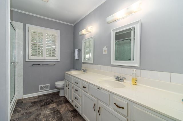 3129 Ramsgate Road, Augusta, GA 30909