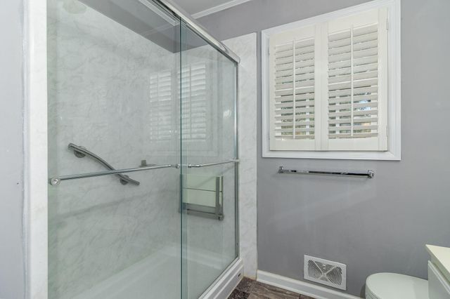 3129 Ramsgate Road, Augusta, GA 30909