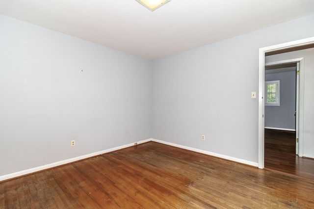 3129 Ramsgate Road, Augusta, GA 30909