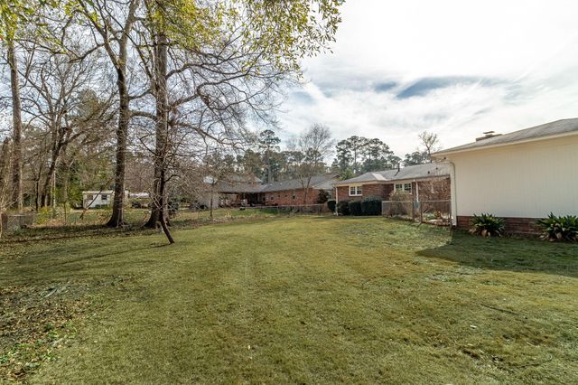 3129 Ramsgate Road, Augusta, GA 30909