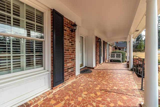 3129 Ramsgate Road, Augusta, GA 30909