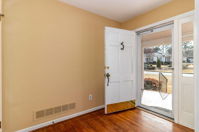 3129 Ramsgate Road, Augusta, GA 30909