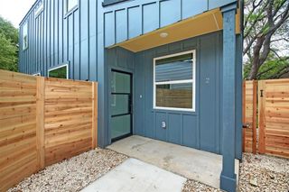 6111 Carnation TER 2, Austin, TX 78741
