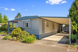 16600 25th Avenue NE #75, Marysville, WA 98270