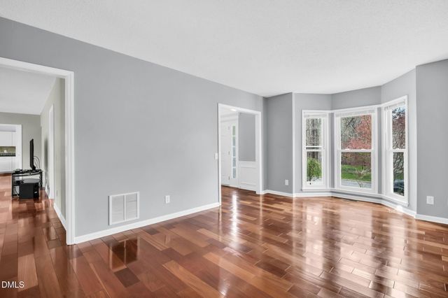 403 Accolade Drive, Cary, NC 27513