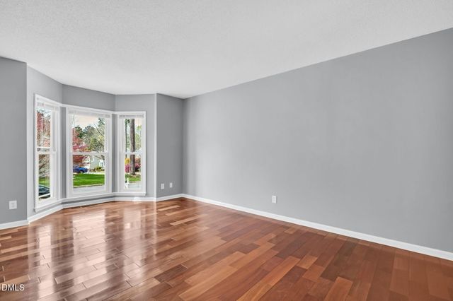 403 Accolade Drive, Cary, NC 27513