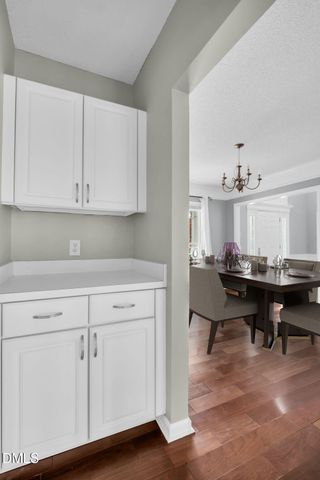 403 Accolade Drive, Cary, NC 27513