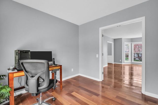 403 Accolade Drive, Cary, NC 27513