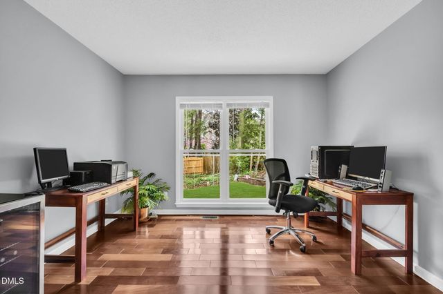 403 Accolade Drive, Cary, NC 27513