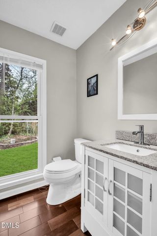 403 Accolade Drive, Cary, NC 27513