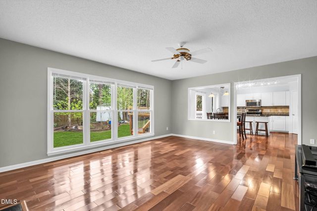 403 Accolade Drive, Cary, NC 27513