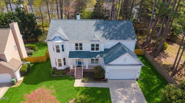 403 Accolade Drive, Cary, NC 27513