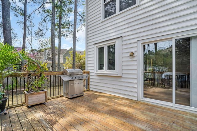 403 Accolade Drive, Cary, NC 27513