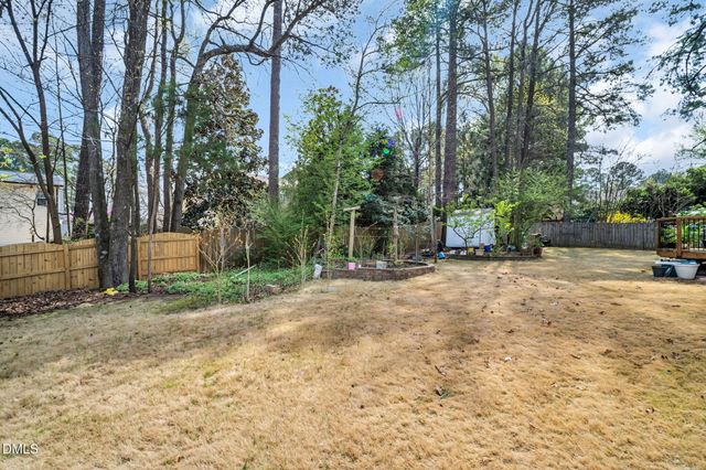 403 Accolade Drive, Cary, NC 27513