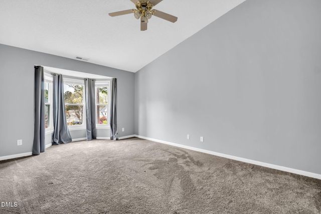 403 Accolade Drive, Cary, NC 27513