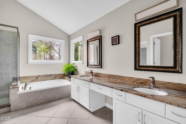 403 Accolade Drive, Cary, NC 27513