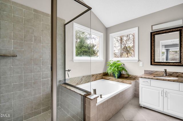 403 Accolade Drive, Cary, NC 27513