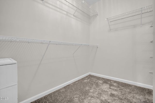 403 Accolade Drive, Cary, NC 27513