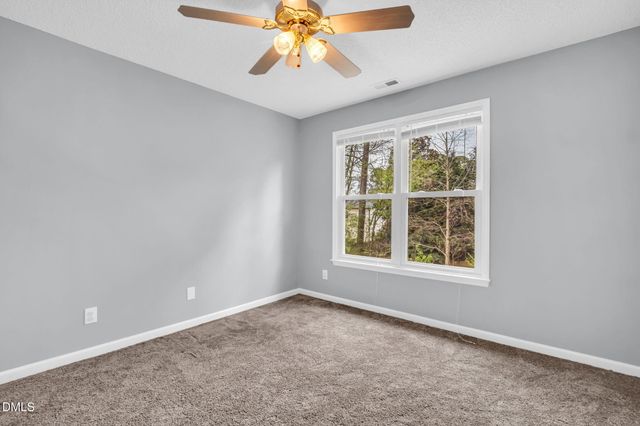 403 Accolade Drive, Cary, NC 27513